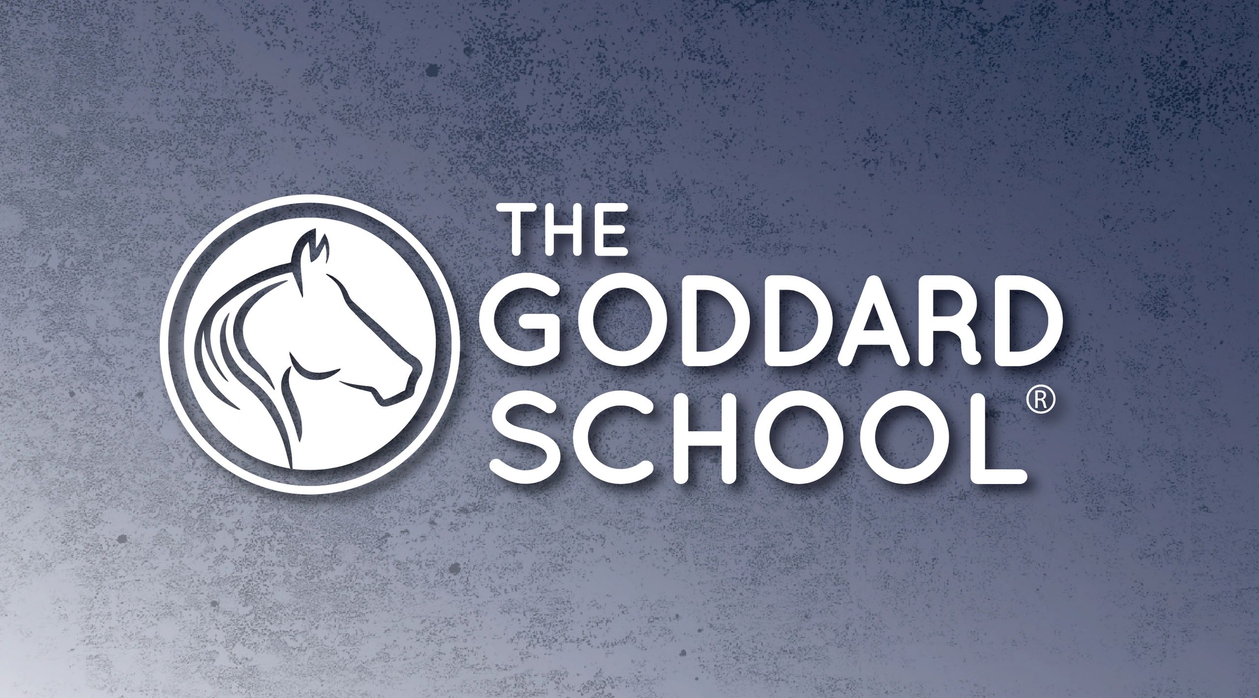 The Goddard School